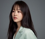 ‘콘크리트 유토피아’ 박보영 “이병헌 연기 너무 잘해…무력감 느꼈다”[M+인터뷰①]