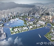 부산엑스포 개최지 결정 D-100…산업부 "표심 확보 총력대응"