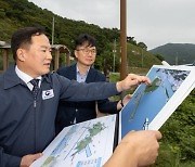 이달 말 가덕도신공항 기본계획 수립한다…적기 개항 로드맵 추진