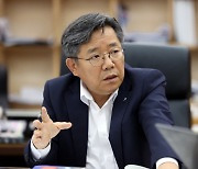 김헌동 SH 사장 “LH, 카르텔 깰 방법 알고도 뭉갰다”