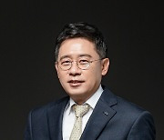 HL만도 조성현 대표 부회장 승진…“CEO 책임경영으로 위기 돌파”