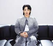 정국, 韓 솔로 첫 빌보드 ‘글로벌200’ 4주 연속 1위