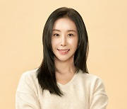 한다감 “슬립 입고 ♥김민준 유혹, 부담 없었다면 거짓말”(아씨두리안)[EN:인터뷰③]