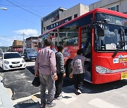 경북도의회, 도민 이동권 증진·미래 먹거리산업 육성 후속조치 '착착'