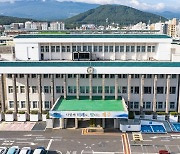 제주, 외국인 지방세 체납 11억원…1000만원 이상도 7명