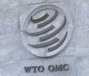 WTO "중국, 美수입품에 보복관세 부과는 부당"…양국 모두 1패