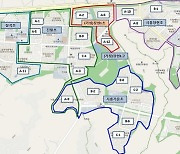 3년 도전 끝에 시흥 '장현1초' 신설 확정, 2027년 개교 예정