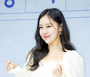 '환승연애' 김예원, 이정재x정우성 품 떠났다..다니엘 헤니와 한솥밥[공식]