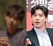 '하시4' 신민규·대세 덱스, '비연예인'에 열광하는 사람들 [Oh!쎈 초점]