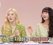 “키우는 식물만 40종…”  오마이걸 효정, 비싼 식물인 ‘바리에가타’도 키워 '깜짝' (‘홈즈)’ [Oh!쎈 리뷰]