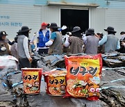 유통업계, 지역 농가와 ‘상생 행보’