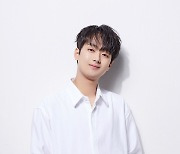 이찬원, 오늘(17일) '톡파원 25시'로 활동 재개…"본인 의지 강했다"[전문]