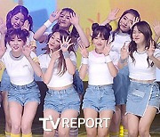 아이오아이→워너원...국프가 만든 그룹, 재결합 가능성은? [종합]