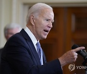 AP Poll Biden Economy