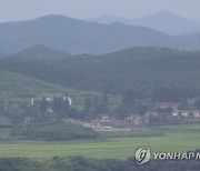 "국민 10명 중 3명 '통일 필요없어'"…서울대 통일의식 조사