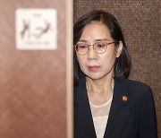 ‘잼버리 부실 운영’ 수사 착수…김현숙 여가부 장관 등 고발