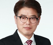 문체부, 이승정 한국문화예술회관연합회장 취임 신청 '불승인'