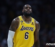 NBA 2023-24시즌 일정 발표…덴버 vs 레이커스, 10월25일 개막전