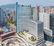 경기도, 18~21일 ‘K-뷰티 엑스포 대만 2023’ 열어 수출판로개척 지원