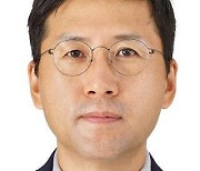 심평원, 심사평가연구소장에 함명일 교수 임명