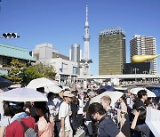 日 최저임금 첫 1000엔 돌파... 韓, ‘엔저 효과’로 2년째 더 높아