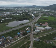 [심층] 경북 상수도 누수율 최대 42.9%…단체장 의지 문제도 한몫