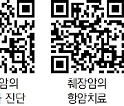 [알립니다]췌장암의 진단과 생존율 높이는 항암치료