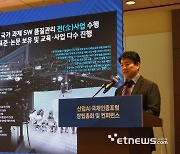 [AI TECH+ 2023-참가기업]씽크포비엘, '신뢰할 수 있는 AI' 구축 방향 제시