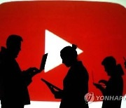 영상 뚝 끊는 '중간광고' 짜증난다고? 오히려 효과 만점이었다