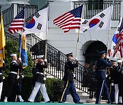 “미국 IRA 시행 1년…대규모 대미 투자 발표 한국이 최다”