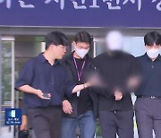 롤스로이스 운전자 송치, ‘뺑소니’ 혐의 추가…병원 수사도 본격화