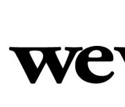 위워크, 40대 1 주식 분할…상장기준 준수 모색