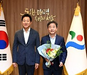 TBS 이사장에 박노황씨 임명, 박근혜 정권 ‘애국코드’ 전적