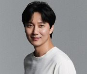 [Herald Interview] Kim Nam-gil says working with director Jung Woo-sung ‘not an easy choice’