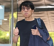 Culture Ministry mulls withdrawal of financial support for artist Lim Ok-sang