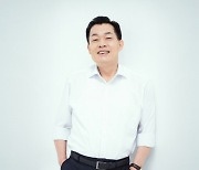 ‘이재준 수원역 로데오 상권’ 경제학…유동인구 107% 증가