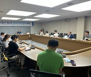 ‘2023년 공정무역 포트나잇’,수원서 개막