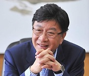 "임원 취소 부당" 최성해 前동양대 총장…대법 판단은