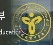 교육부-서울교육청, 강남 유아영어학원 합동점검