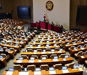 국회의원선거구획정위, 22일 경남서 의견 청취한다