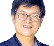 [기고] ‘쌀의 날’에 되새겨 보는 쌀