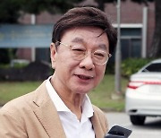 대법, 최성해 전 동양대 총장 “‘임원 취임 승인 취소’ 적법”