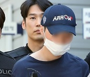 ‘범죄 위험’ 중증 정신질환자, 법원이 강제입원 검토