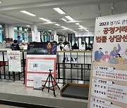 경기도, ‘콘텐츠 저작권 이해’ 교육…“콘텐츠 공정거래 문화 확산”