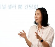 11번가 "오리지널 셀러에 수수료 0%"