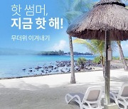 11번가, 8월까지 여름상품 클리어런스 행사