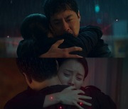 '무빙' 제대로 터졌다…그럼에도 망설이는 이유 [엑's 이슈]