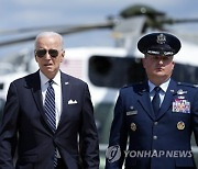 Biden