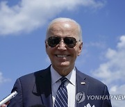 Biden