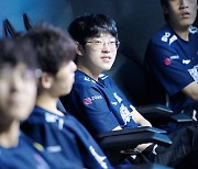 [기록으로 본 LPL] '롤드컵 도전' LPL, 각종 팀별 기록들은?